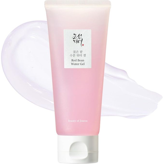 Beauty of Joseon Red Bean Water Gel 100ml