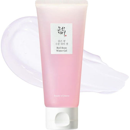 Beauty of Joseon Red Bean Water Gel 100ml