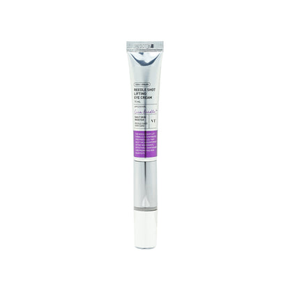 VT Reedle Shot Lifting Eye Cream 15ml