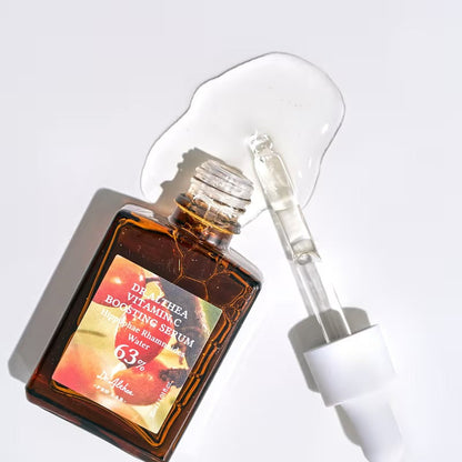 Dr. Althea Vitamin C Boosting Serum 30ml