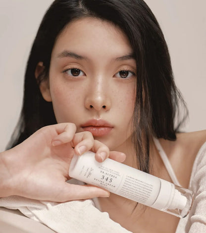 Dr. Althea 345 Relief Cream 100ml