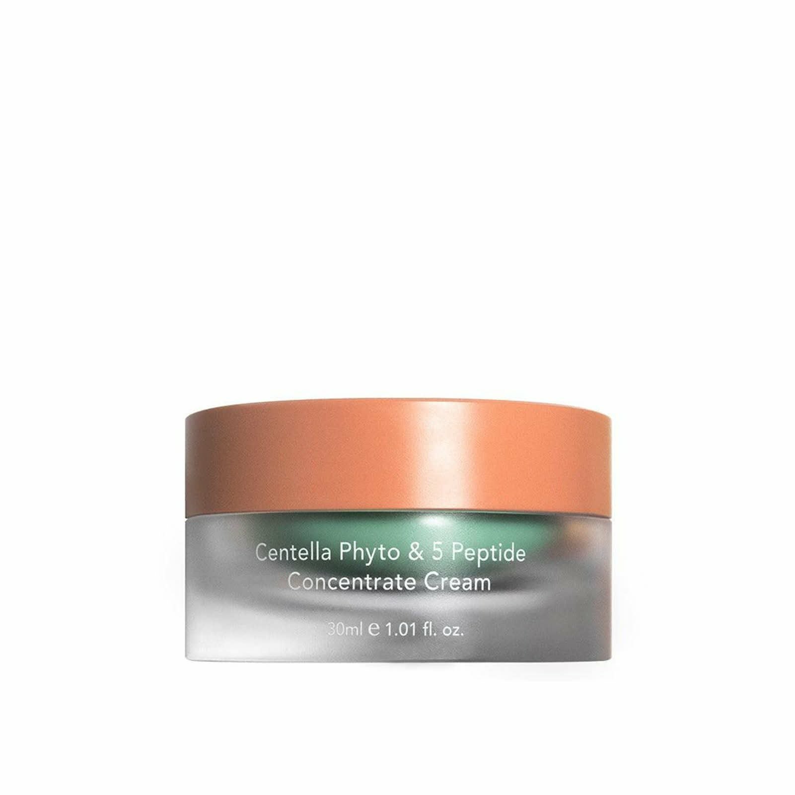 skin1004-centella-phyto-5-peptide-concentrate-cream-30ml