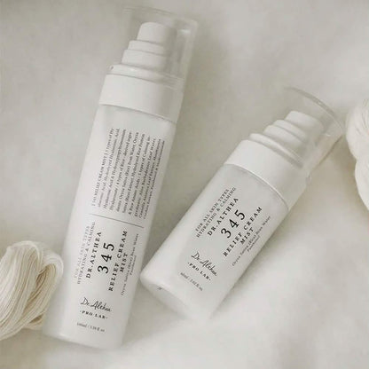 Dr. Althea 345 Relief Cream 100ml