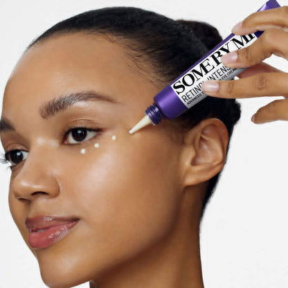 SOME BY MI Retinol Intense Advanced Triple Action Eye Cream