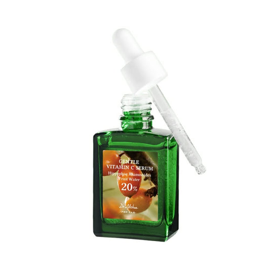 Dr. Althea Gentle Vitamin C Serum 20% 30ml