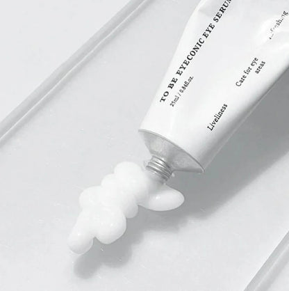 Dr. Althea To Be Youthful Eye Serum 25ml