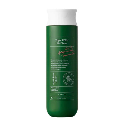 AXIS-Y Triple PDRN Gel Toner 250ml