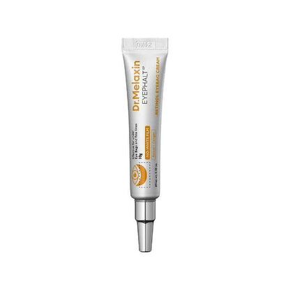 Dr. Melaxin Eyephalt Retinol Eyebag Cream 10g