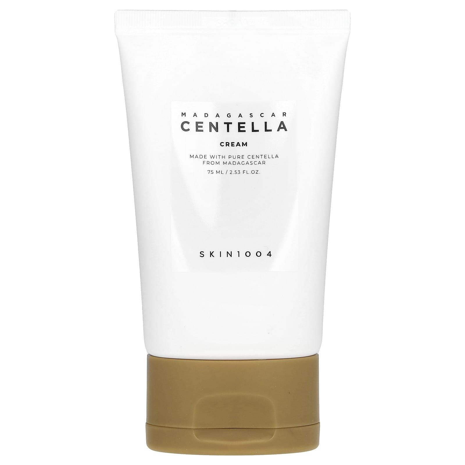 SKIN1004 Madagascar Centella Cream
