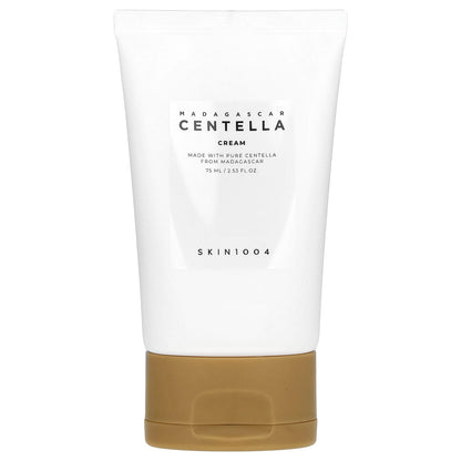 SKIN1004 Madagascar Centella Cream