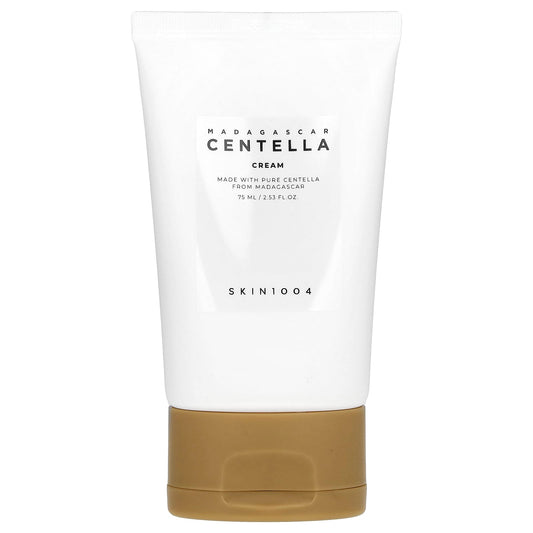 SKIN1004 Madagascar Centella Cream