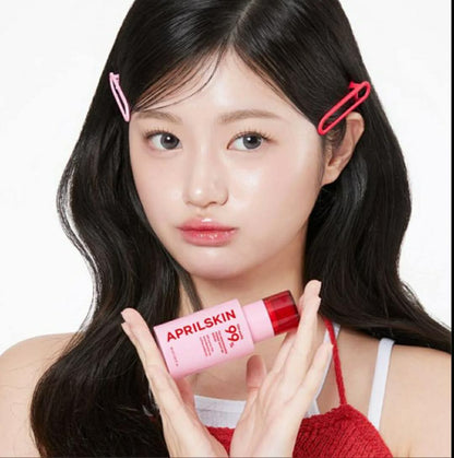 APRILSKIN TXA Niacinamide Toning Shot 99 Serum
