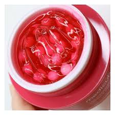 MEDICUBE TXA+NIACINAMIDE CAPSULE CREAM 55G