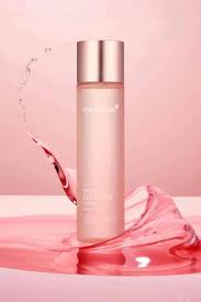 MEDICUBE TRIPLE COLLAGEN TONER (140 ML)