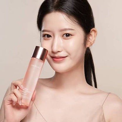 MEDICUBE TRIPLE COLLAGEN TONER (140 ML)