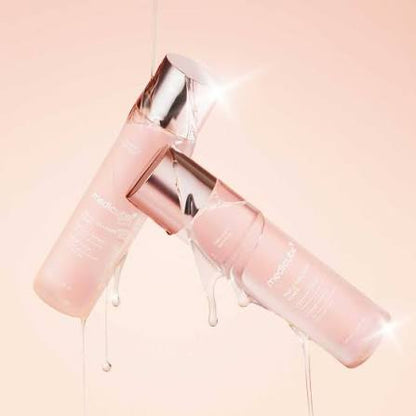 MEDICUBE TRIPLE COLLAGEN TONER (140 ML)