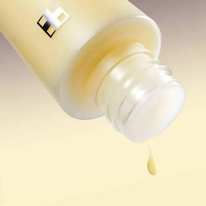 MEDICUBEAGE-R GLUTATHIONE GLOW TONER 140ML