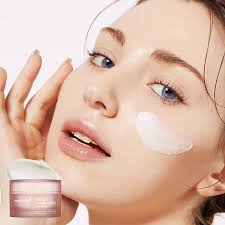 MEDICUBE – TRIPLE COLLAGEN CREAM 4.0 50ML