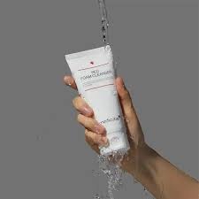 MEDICUBE RED FOAM CLEANSER 120ML