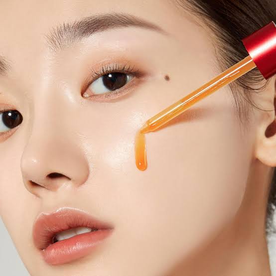 MEDICUBE RED ACNE SUCCINIC ACID PEEL 40G