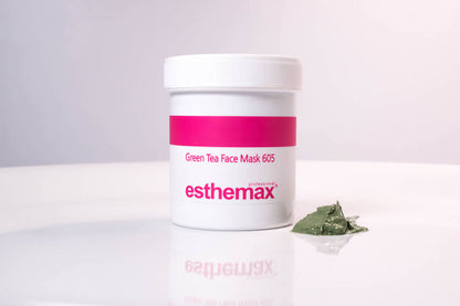 ESTHEMAX VITAMIN FACE MASK 225ML