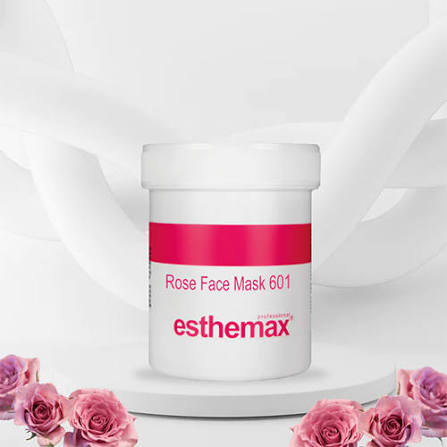 ESTHEMAX VITAMIN FACE MASK 225ML