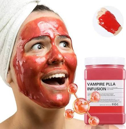 ESTHEMAX VAMPIRE MASK