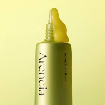 ARENCIA VITAMIN C BOOSTER SHOT SERUM 30ML/1.01 FL.OZ
