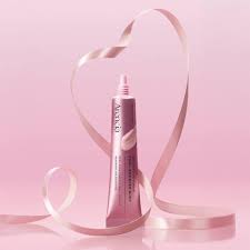 ARENCIA PDRN BOOSTER SHOT – 30ML