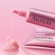 ARENCIA PDRN BOOSTER SHOT – 30ML