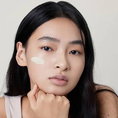 ARENCIA RICE MUCIN CLEANSER