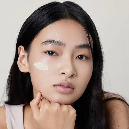ARENCIA RICE MUCIN CLEANSER
