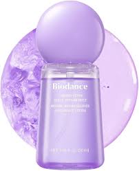 BIODANCE CAVIAR PDRN JELLY SERUM MIST