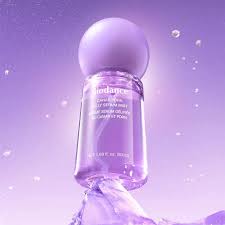 BIODANCE CAVIAR PDRN JELLY SERUM MIST