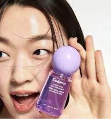 BIODANCE CAVIAR PDRN JELLY SERUM MIST