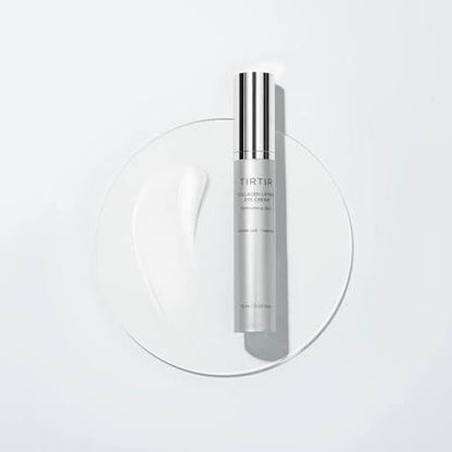 TIRTIR Collagen Lifting Eye Cream