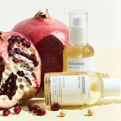 Mixsoon Bean Essence - 50ml