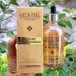   MEDI-PEEL Luxury 24k Gold Ampoule 100ml