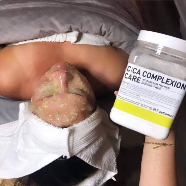 FB_IMG_1617306756973