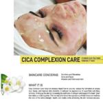 FB_IMG_1617306868369