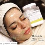 FB_IMG_1617306870261