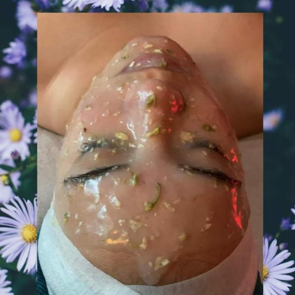 FB_IMG_1617306874209