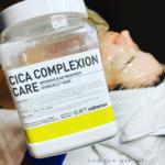 FB_IMG_1617306875967