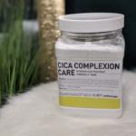 FB_IMG_1617306877869