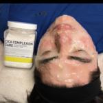 FB_IMG_1617306880635