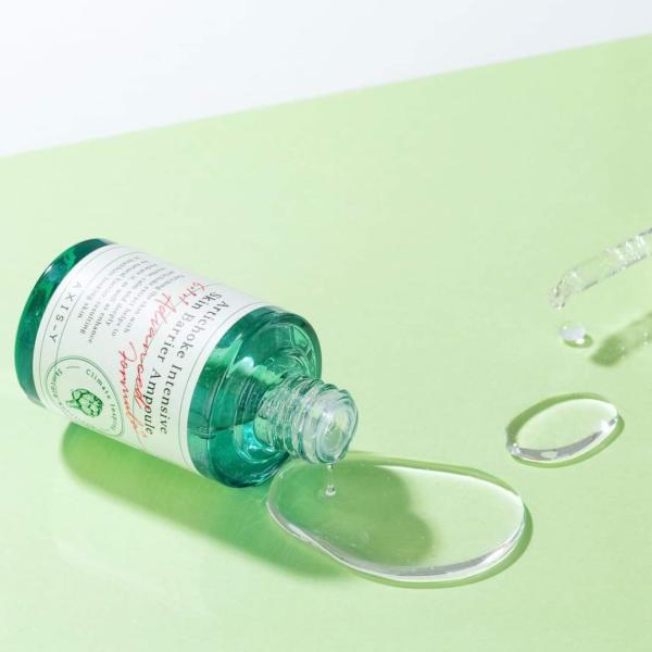 FB_IMG_1618521481437