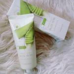 TERESIA Aloe Vera Hand Cream