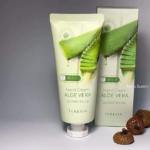 TERESIA Aloe Vera Hand Cream