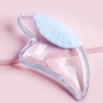 Clear Cleansing Massager