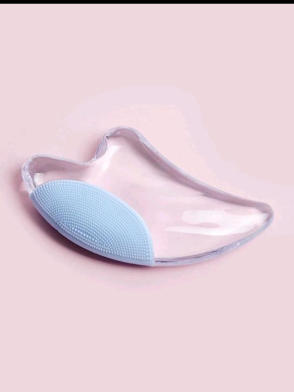 Clear Cleansing Massager 4